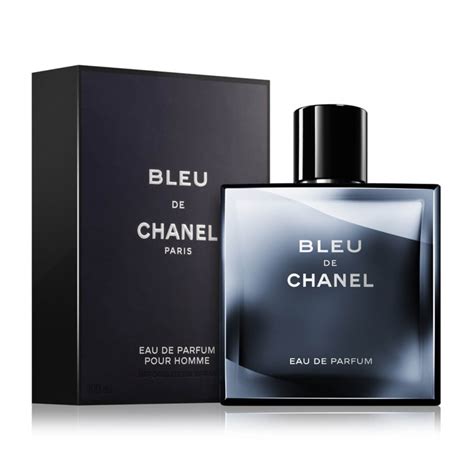 bleu de chanel eau de parfum philippines|chanel bleu cologne.